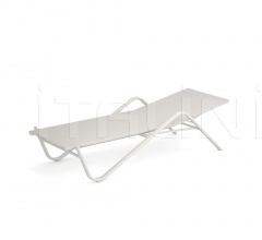 Шезлонг Holly 195 Шезлонг Holly 195 фабрика Emu