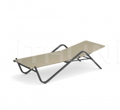Шезлонг Holly 195 Шезлонг Holly 195 фабрика Emu