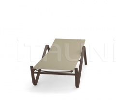 Шезлонг Holly 195 Шезлонг Holly 195 фабрика Emu