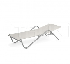 Шезлонг Holly 195 Шезлонг Holly 195 фабрика Emu