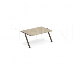 Шезлонг Holly 195 Шезлонг Holly 195 фабрика Emu