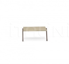 Шезлонг Holly 195 Шезлонг Holly 195 фабрика Emu