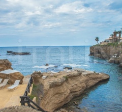 Шезлонг Holly 195 Шезлонг Holly 195 фабрика Emu