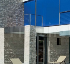 Шезлонг Holly 195 Шезлонг Holly 195 фабрика Emu