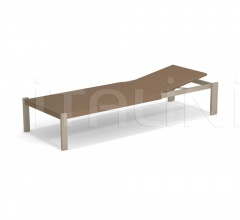 Шезлонг Shine 295 Шезлонг Shine 295 фабрика Emu