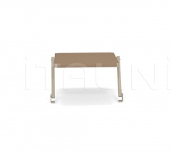 Шезлонг Shine 295 Шезлонг Shine 295 фабрика Emu