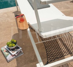 Шезлонг Shine 295 Шезлонг Shine 295 фабрика Emu