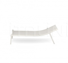 Шезлонг Terramare 727 Шезлонг Terramare 727 фабрика Emu