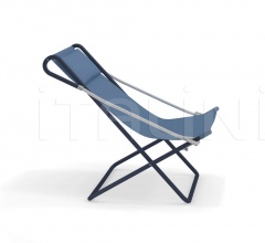 Шезлонг Vetta 171 Шезлонг Vetta 171 фабрика Emu