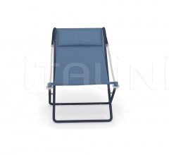 Шезлонг Vetta 171 Шезлонг Vetta 171 фабрика Emu