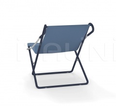 Шезлонг Vetta 171 Шезлонг Vetta 171 фабрика Emu