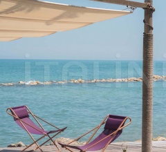 Шезлонг Vetta 171 Шезлонг Vetta 171 фабрика Emu