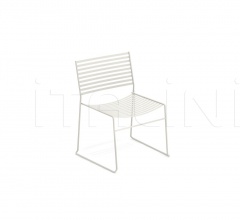 Кресло Aero 023 Кресло Aero 023 фабрика Emu