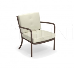 Кресло Athena 3416 Кресло Athena 3416 фабрика Emu