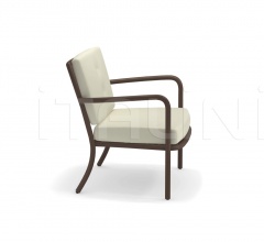 Кресло Athena 3416 Кресло Athena 3416 фабрика Emu