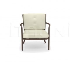 Кресло Athena 3416 Кресло Athena 3416 фабрика Emu