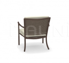 Кресло Athena 3416 Кресло Athena 3416 фабрика Emu