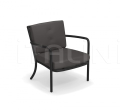 Кресло Athena 3416 Кресло Athena 3416 фабрика Emu