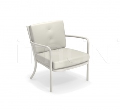 Кресло Athena 3416 Кресло Athena 3416 фабрика Emu