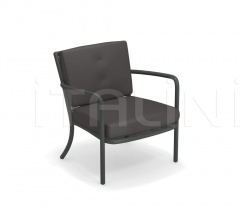 Кресло Athena 3416 Кресло Athena 3416 фабрика Emu