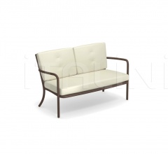 Диван Athena 3417 Диван Athena 3417 фабрика Emu