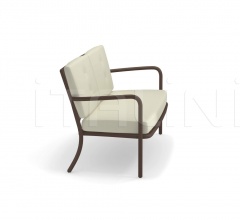 Диван Athena 3417 Диван Athena 3417 фабрика Emu