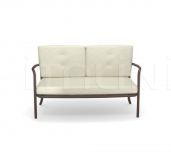 Диван Athena 3417 Диван Athena 3417 фабрика Emu