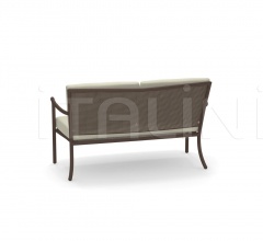 Диван Athena 3417 Диван Athena 3417 фабрика Emu