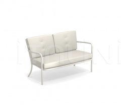 Диван Athena 3417 Диван Athena 3417 фабрика Emu