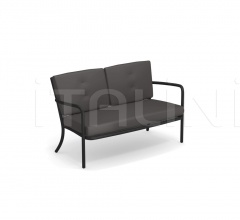 Диван Athena 3417 Диван Athena 3417 фабрика Emu