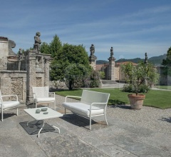 Диван Athena 3417 Диван Athena 3417 фабрика Emu