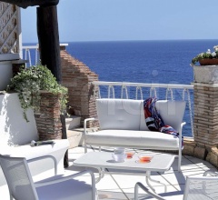 Диван Athena 3417 Диван Athena 3417 фабрика Emu