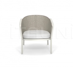 Кресло Carousel 1216 Кресло Carousel 1216 фабрика Emu