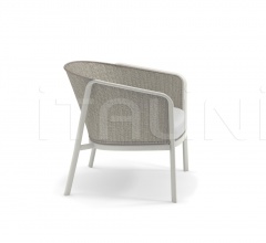 Кресло Carousel 1216 Кресло Carousel 1216 фабрика Emu