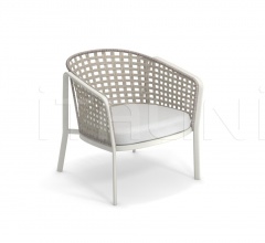 Кресло Carousel 1217 Кресло Carousel 1217 фабрика Emu