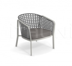 Кресло Carousel 1217 Кресло Carousel 1217 фабрика Emu