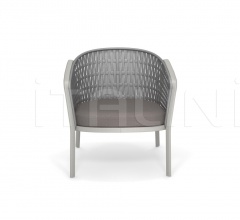 Кресло Carousel 1218 Кресло Carousel 1218 фабрика Emu