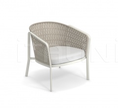 Кресло Carousel 1218 Кресло Carousel 1218 фабрика Emu