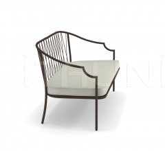 Диван Como 1205 Диван Como 1205 фабрика Emu