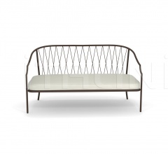 Диван Como 1205 Диван Como 1205 фабрика Emu