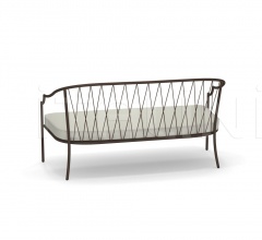 Диван Como 1205 Диван Como 1205 фабрика Emu