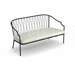 Диван Como 1205 Диван Como 1205 фабрика Emu