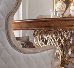 Круглый стол HER-14r Круглый стол HER-14r фабрика Jumbo Collection