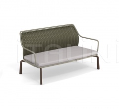 Диван Cross 422 Диван Cross 422 фабрика Emu