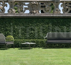 Диван Cross 422 Диван Cross 422 фабрика Emu