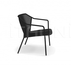 Кресло Darwin 524 Кресло Darwin 524 фабрика Emu