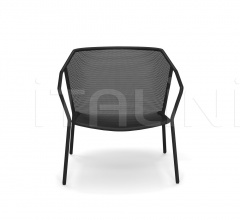 Кресло Darwin 524 Кресло Darwin 524 фабрика Emu