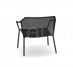 Кресло Darwin 524 Кресло Darwin 524 фабрика Emu