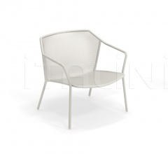 Кресло Darwin 524 Кресло Darwin 524 фабрика Emu