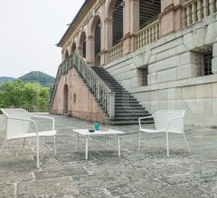 Кресло Darwin 524 Кресло Darwin 524 фабрика Emu